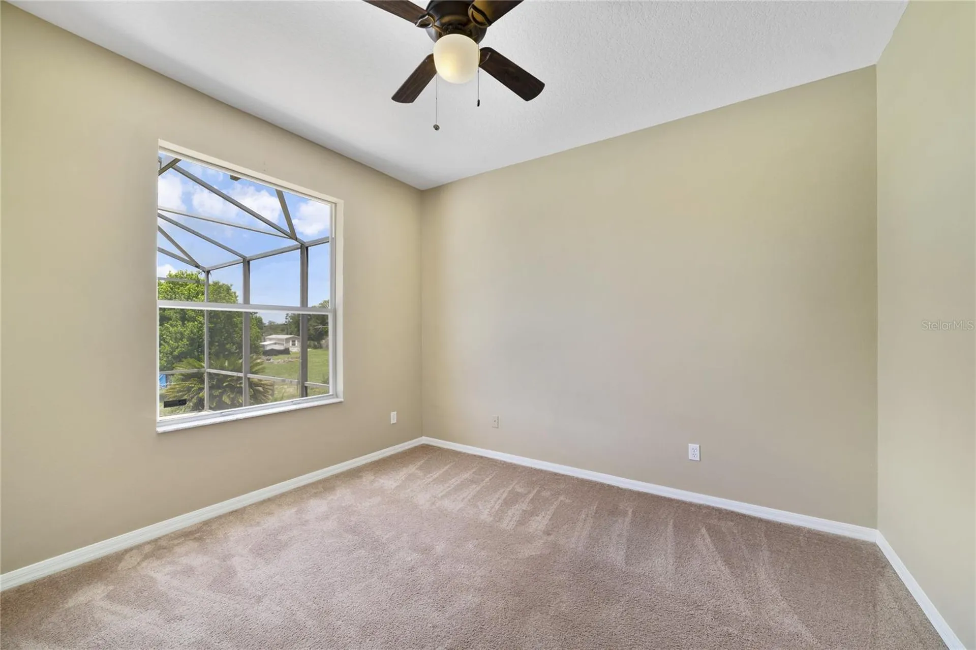 243 Wildflower Road Davenport FL 33837