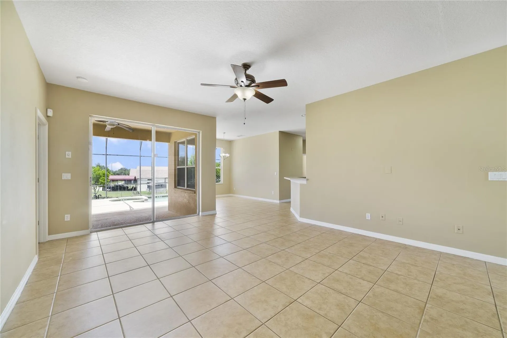 243 Wildflower Road Davenport FL 33837
