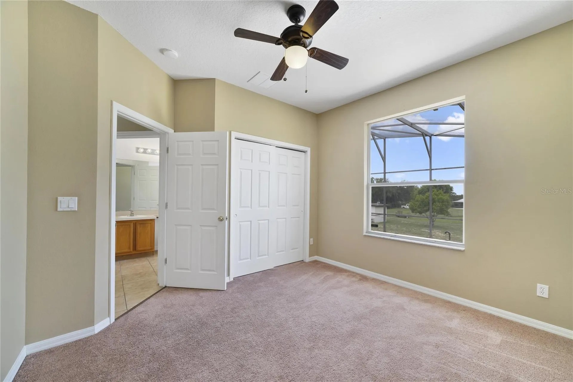 243 Wildflower Road Davenport FL 33837