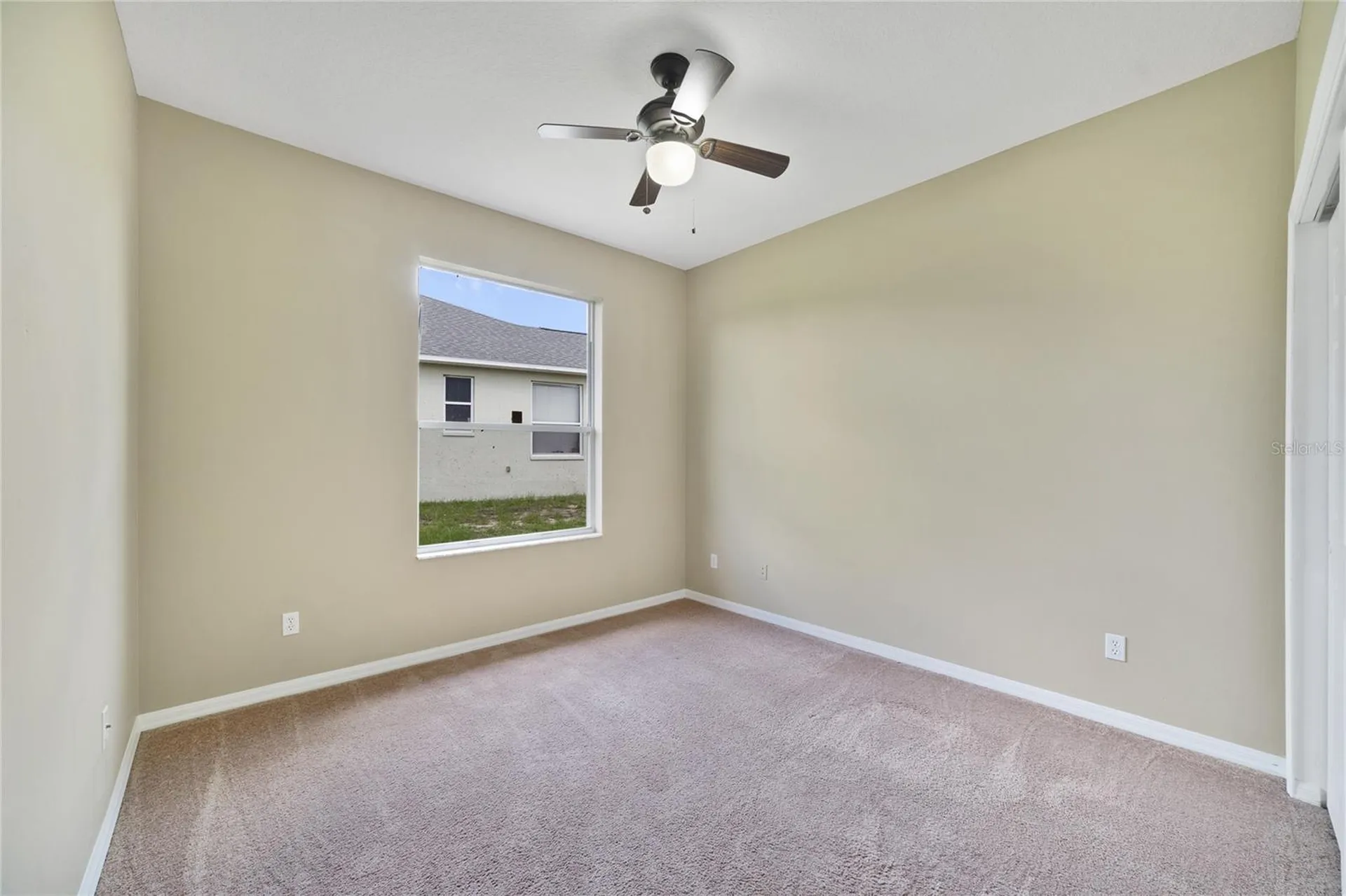 243 Wildflower Road Davenport FL 33837