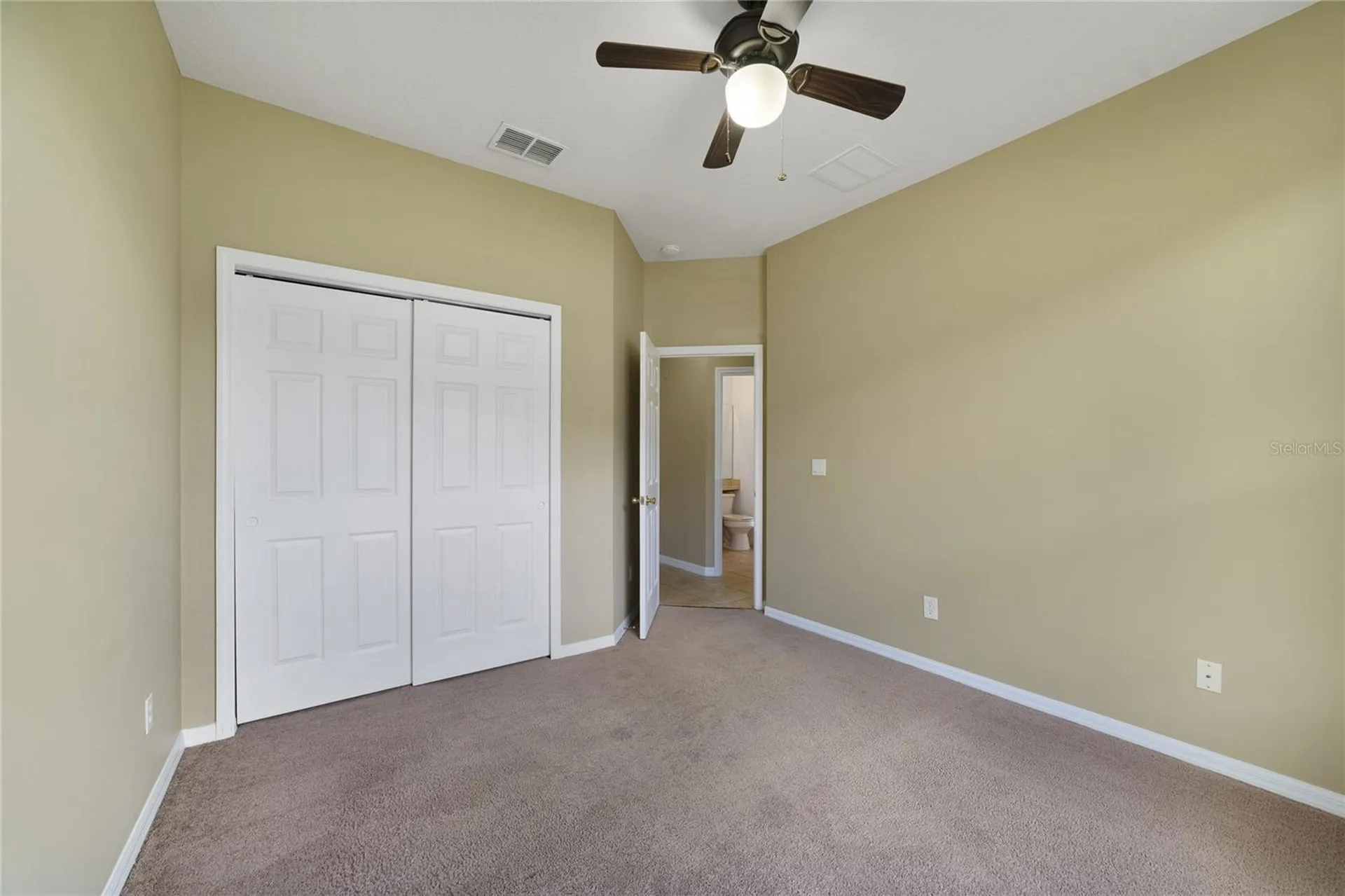 243 Wildflower Road Davenport FL 33837