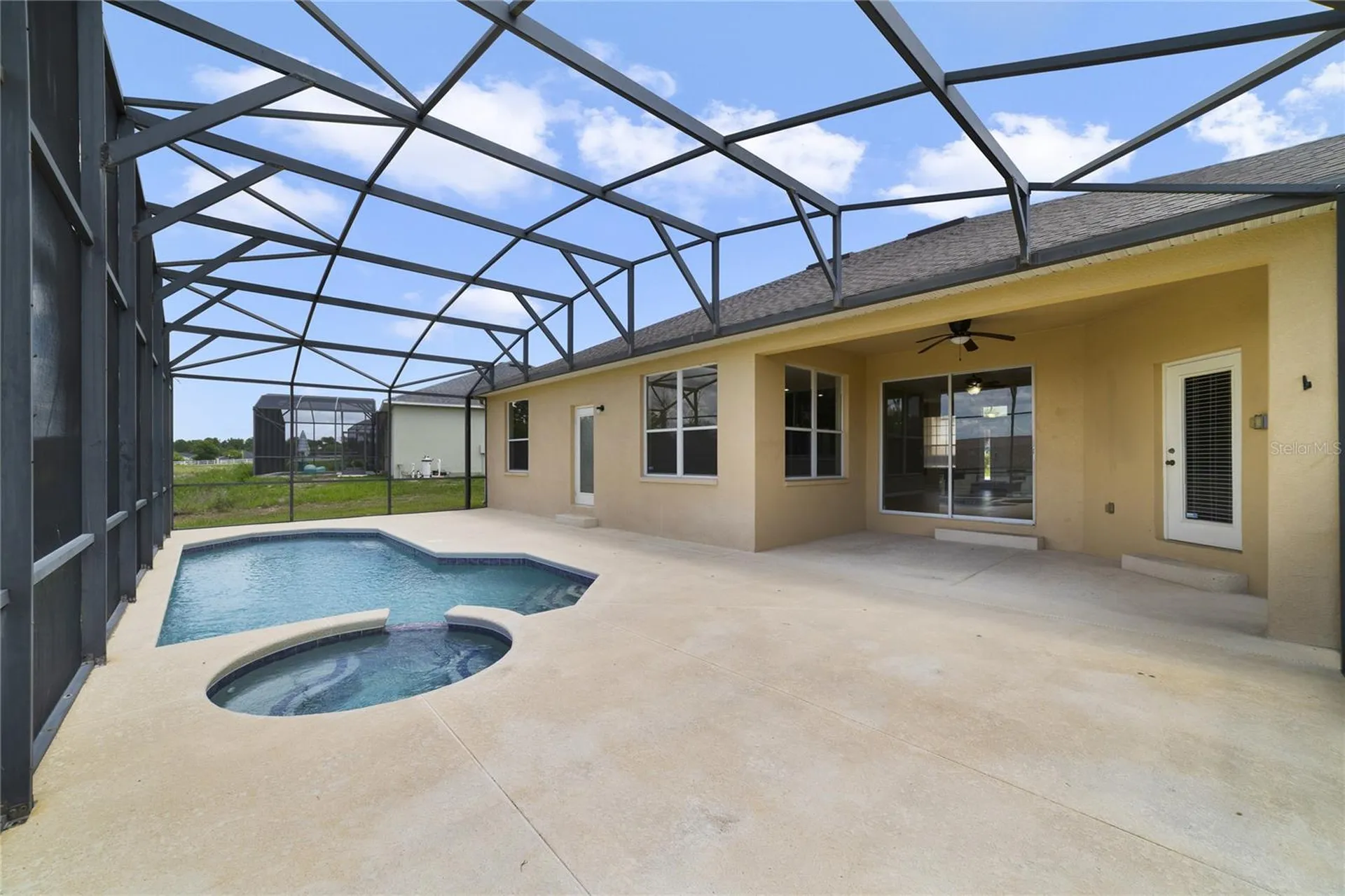 243 Wildflower Road Davenport FL 33837