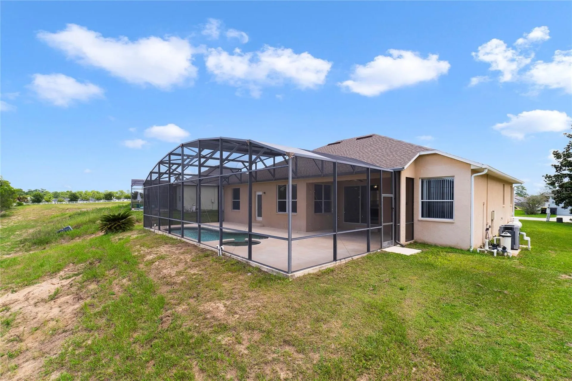 243 Wildflower Road Davenport FL 33837