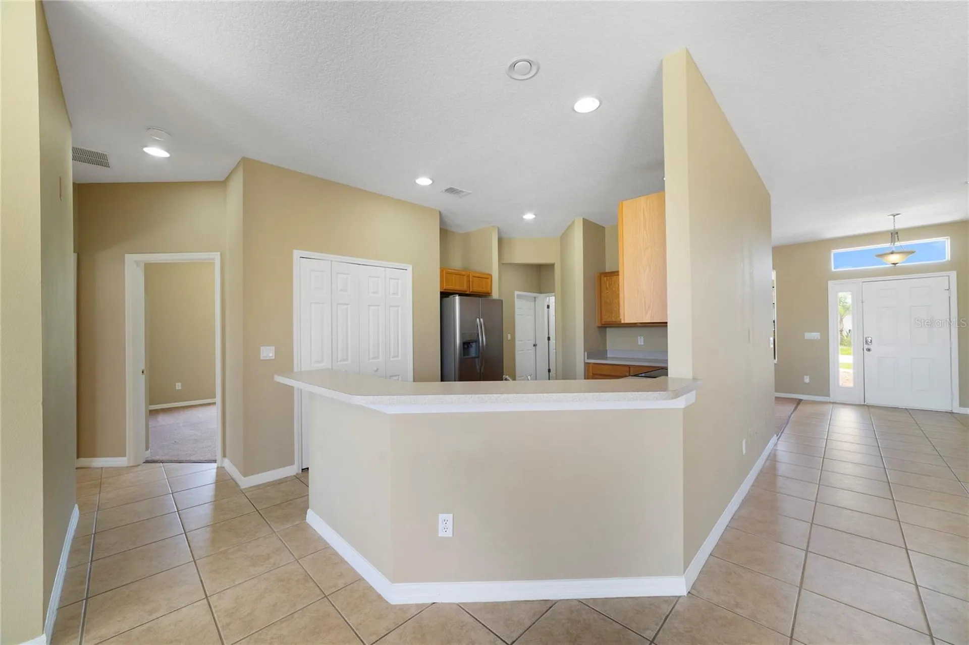 243 Wildflower Road Davenport FL 33837