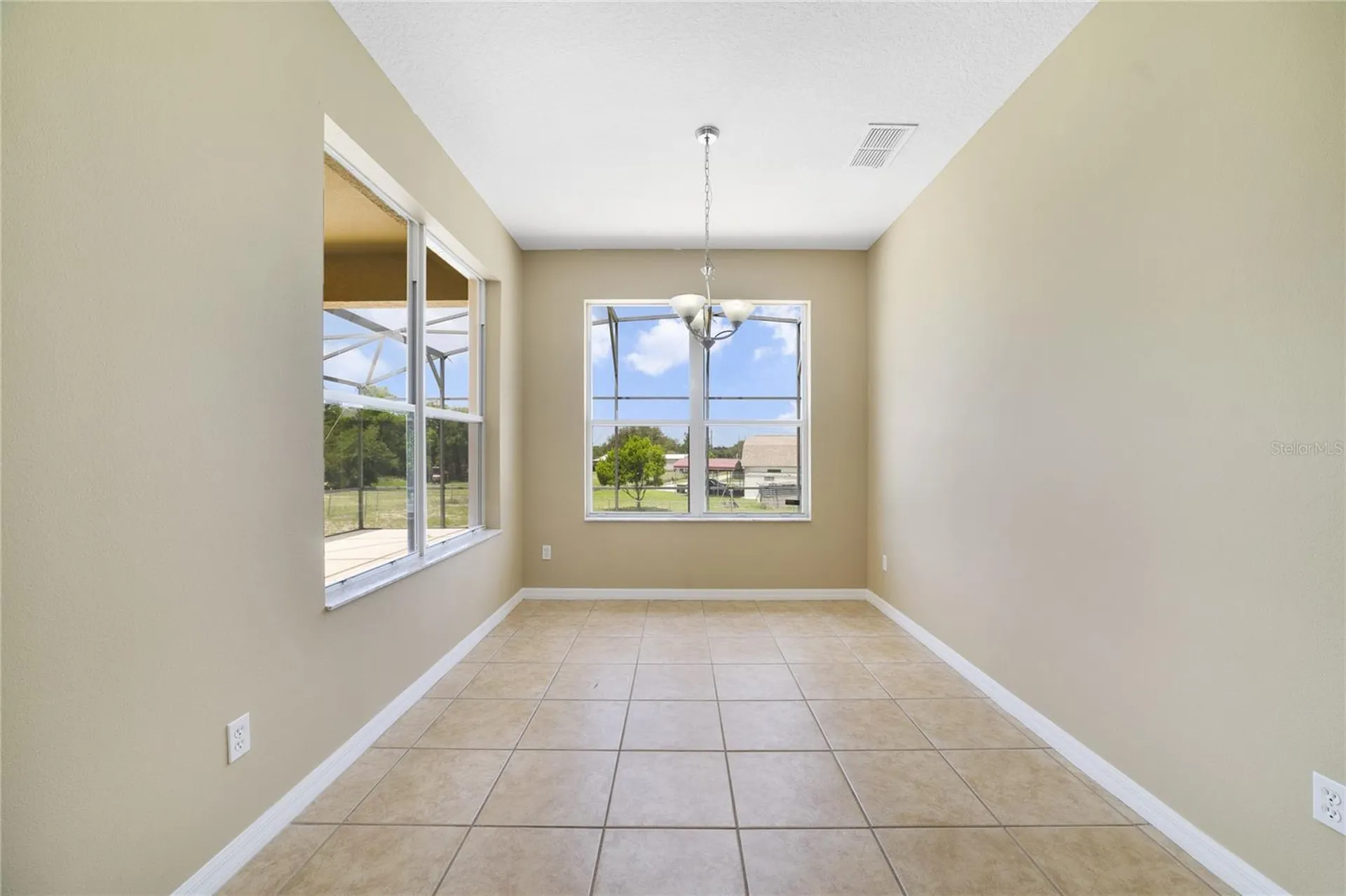 243 Wildflower Road Davenport FL 33837