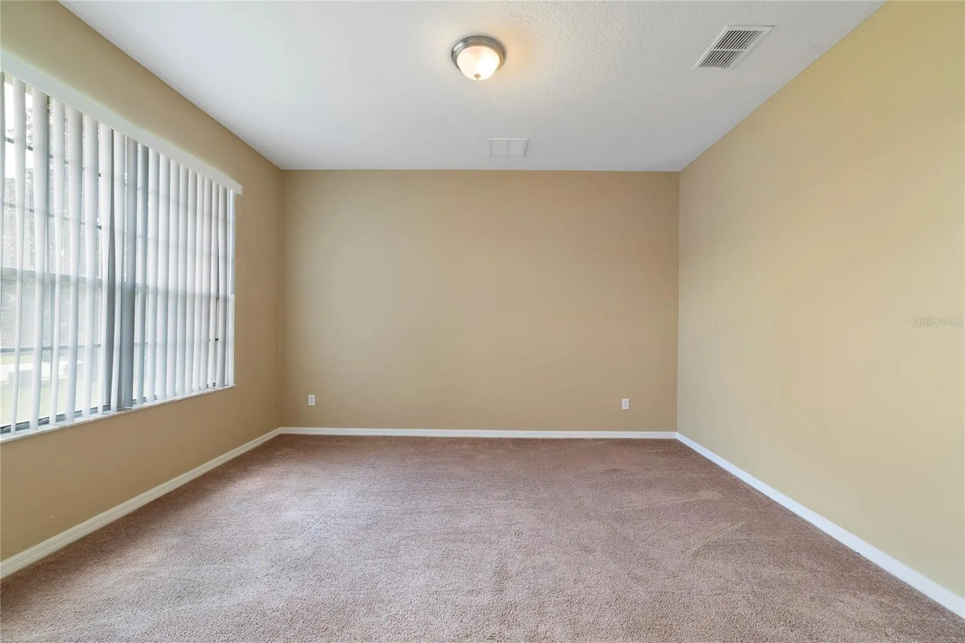 243 Wildflower Road Davenport FL 33837
