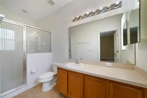 243 Wildflower Road Davenport FL 33837