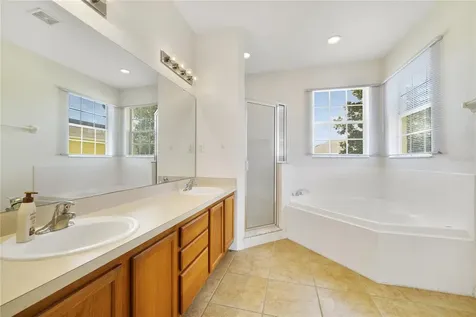 243 Wildflower Road Davenport FL 33837