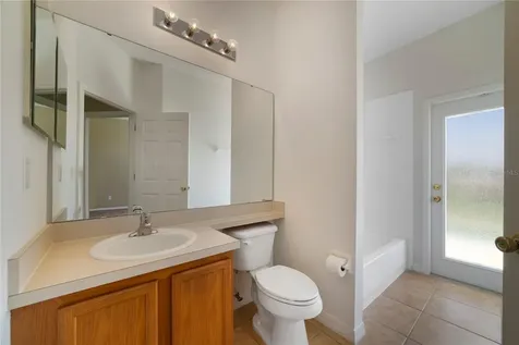 243 Wildflower Road Davenport FL 33837