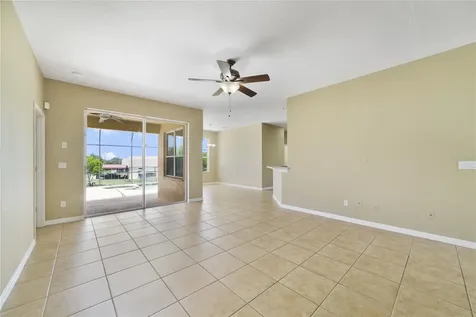 243 Wildflower Road Davenport FL 33837