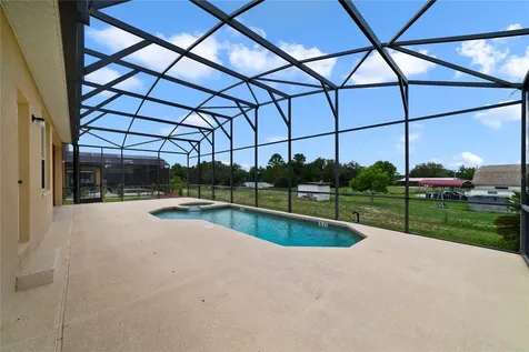 243 Wildflower Road Davenport FL 33837