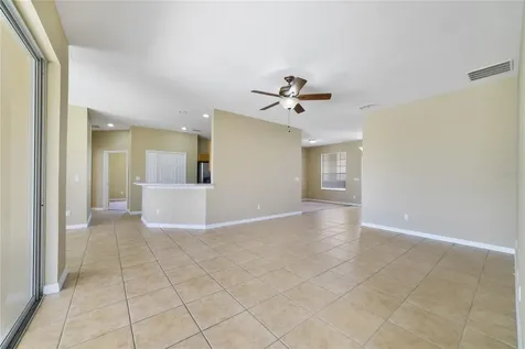 243 Wildflower Road Davenport FL 33837