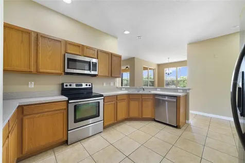 243 Wildflower Road Davenport FL 33837