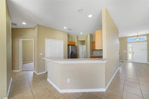 243 Wildflower Road Davenport FL 33837