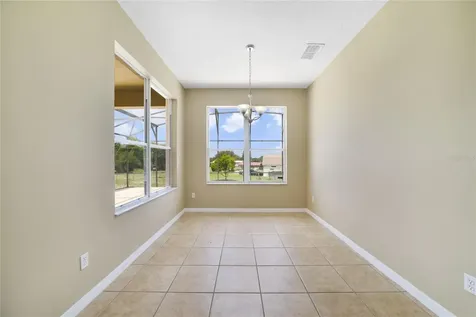 243 Wildflower Road Davenport FL 33837