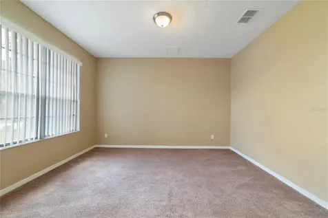 243 Wildflower Road Davenport FL 33837