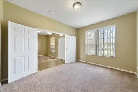 243 Wildflower Road Davenport FL 33837