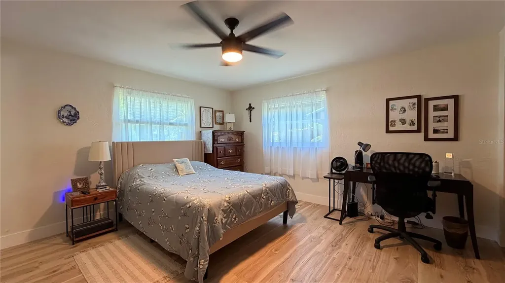2513 Orange Tree Drive Edgewater FL 32141