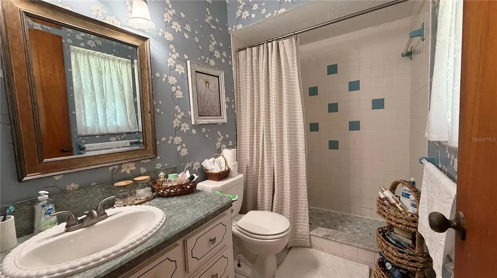 2513 Orange Tree Drive Edgewater FL 32141
