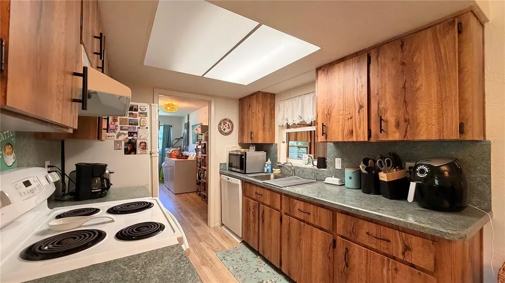 2513 Orange Tree Drive Edgewater FL 32141