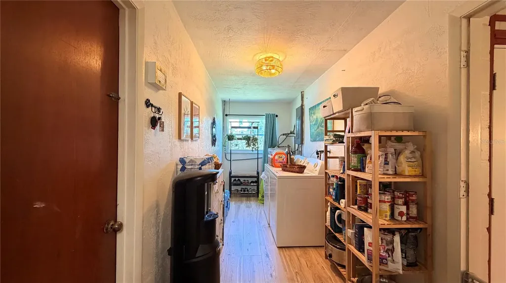 2513 Orange Tree Drive Edgewater FL 32141