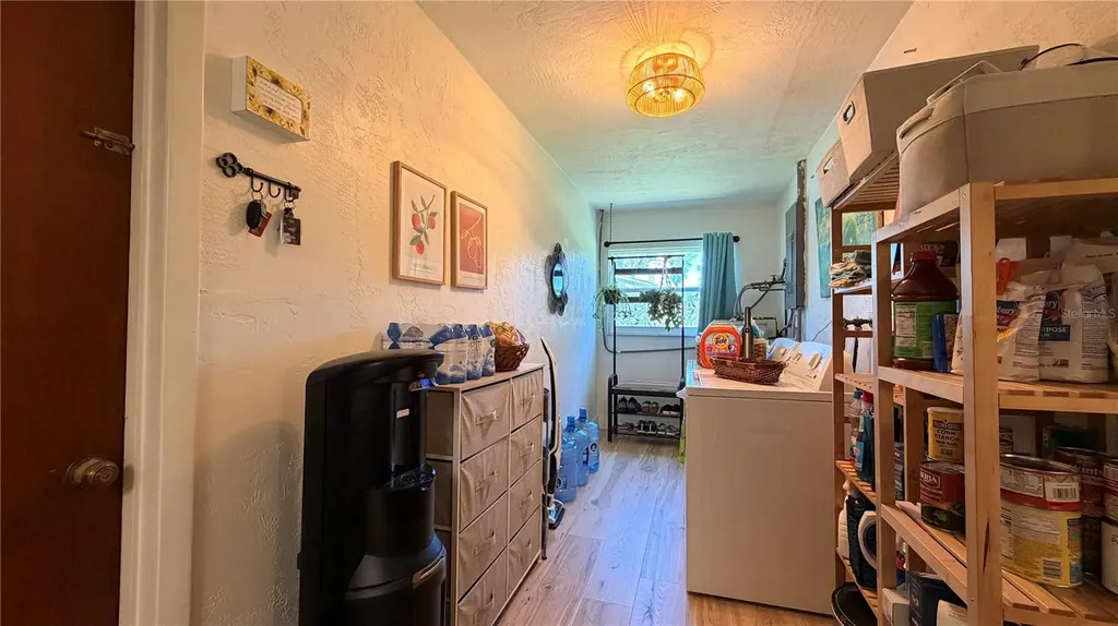 2513 Orange Tree Drive Edgewater FL 32141