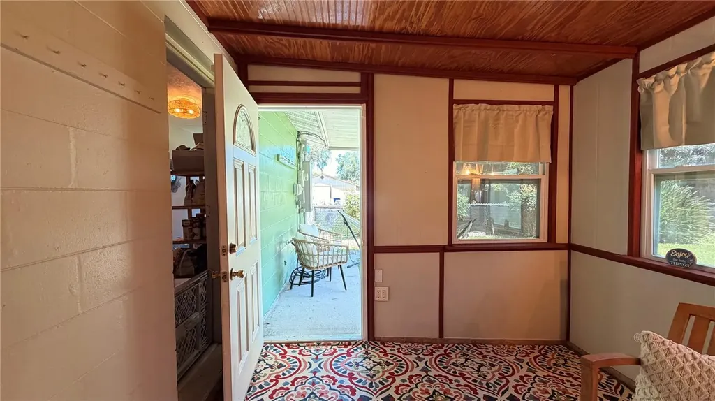 2513 Orange Tree Drive Edgewater FL 32141