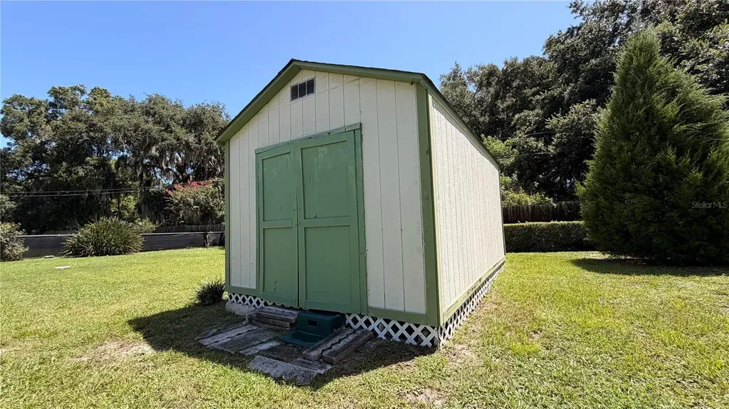 2513 Orange Tree Drive Edgewater FL 32141