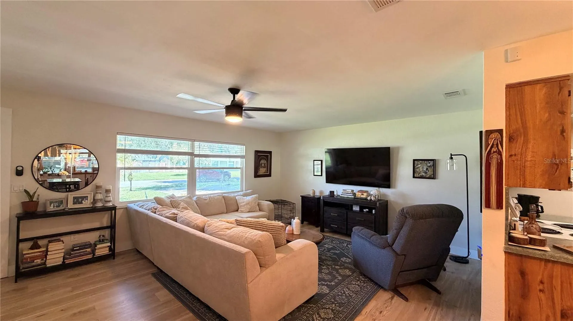 2513 Orange Tree Drive Edgewater FL 32141