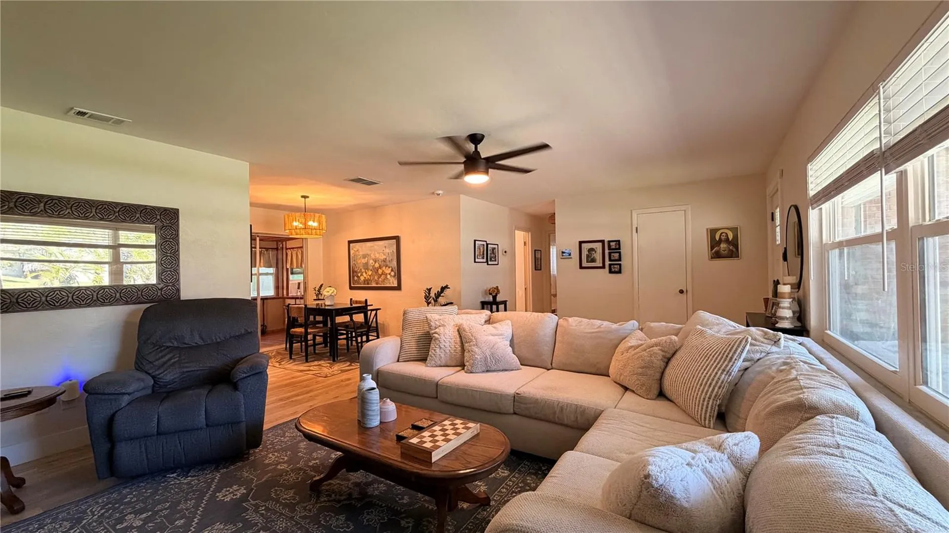 2513 Orange Tree Drive Edgewater FL 32141