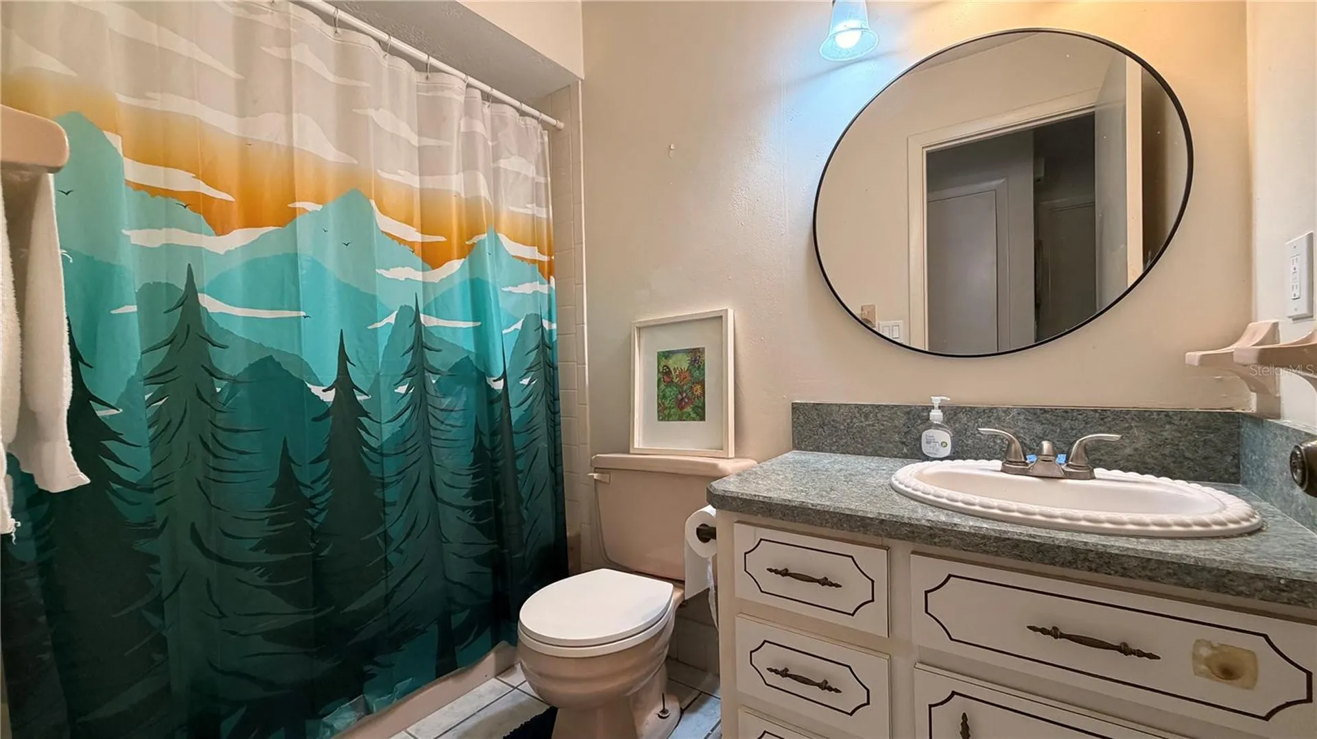 2513 Orange Tree Drive Edgewater FL 32141