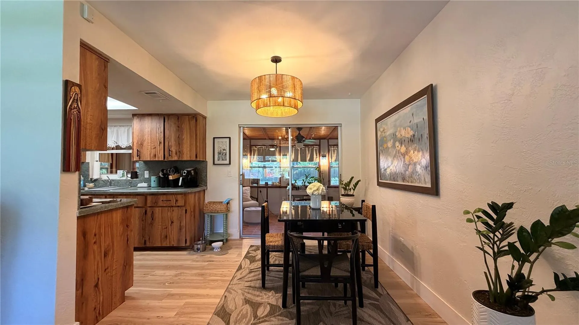 2513 Orange Tree Drive Edgewater FL 32141