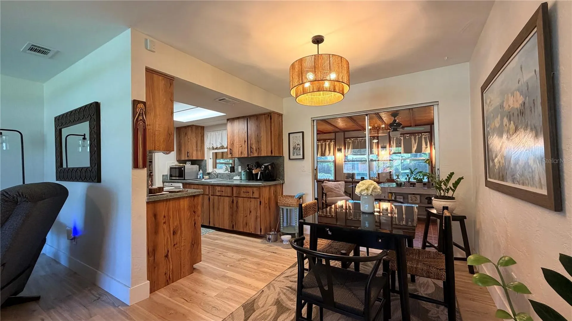 2513 Orange Tree Drive Edgewater FL 32141