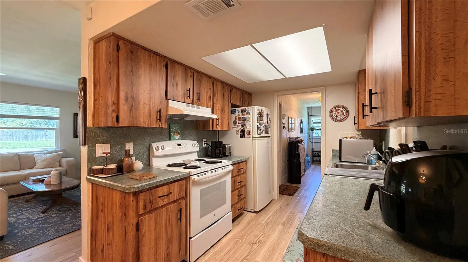 2513 Orange Tree Drive Edgewater FL 32141