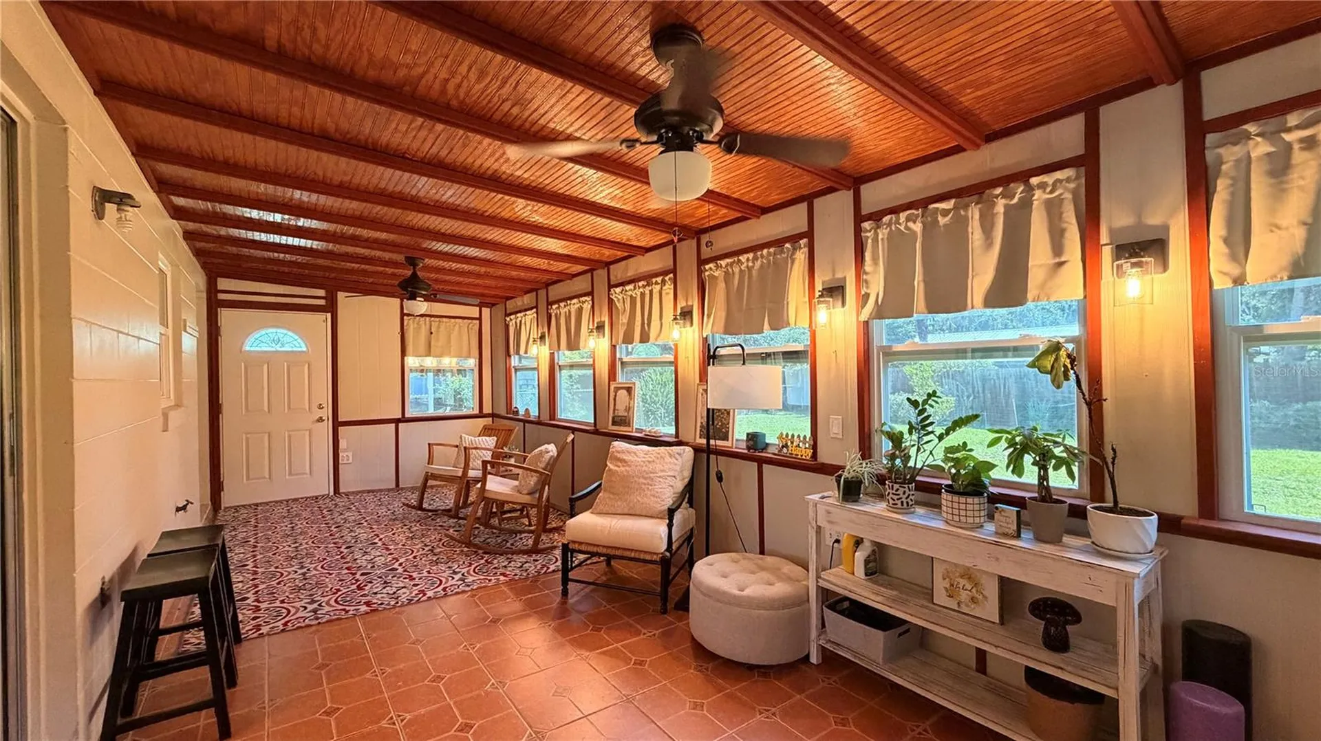 2513 Orange Tree Drive Edgewater FL 32141