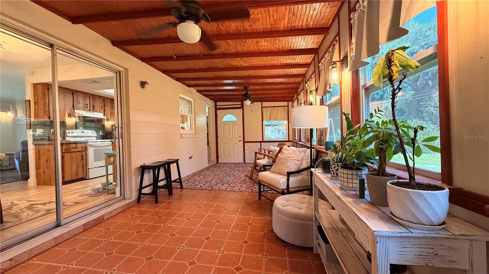 2513 Orange Tree Drive Edgewater FL 32141
