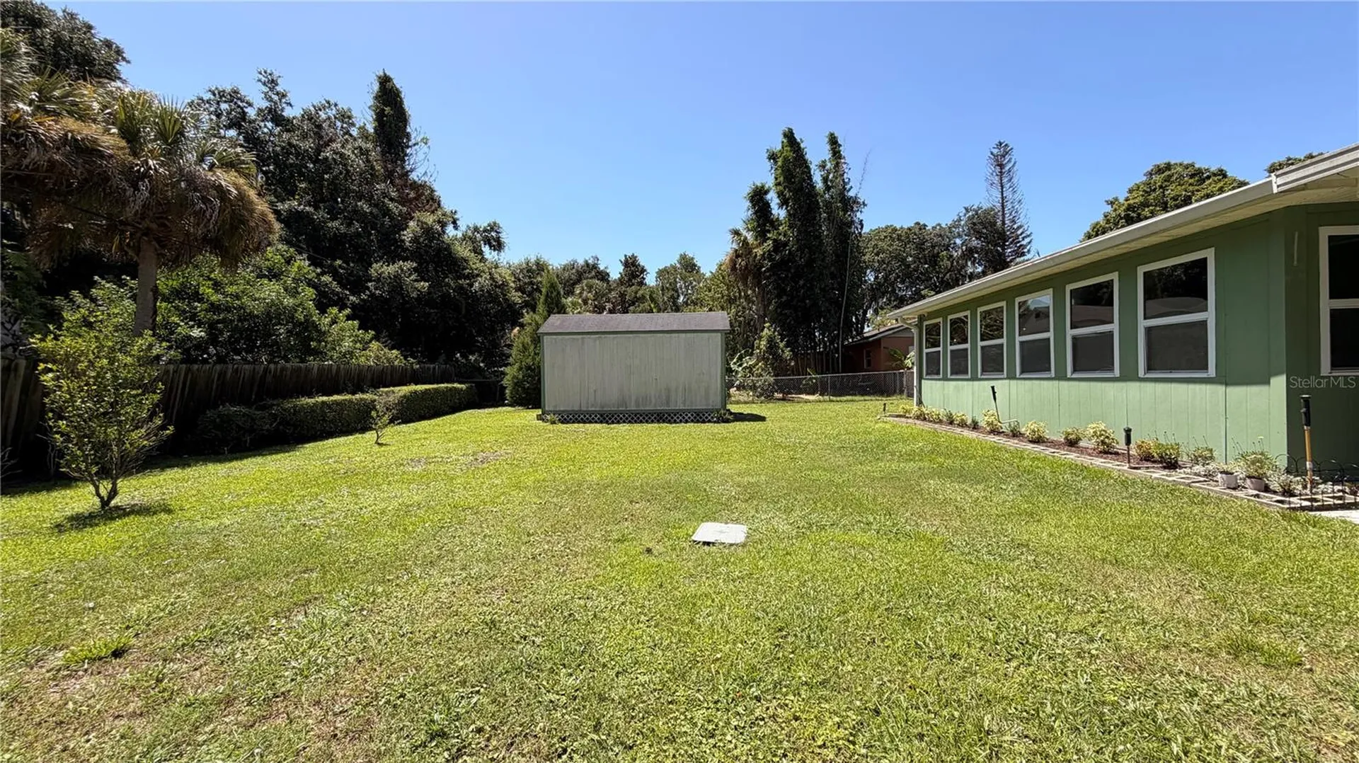 2513 Orange Tree Drive Edgewater FL 32141