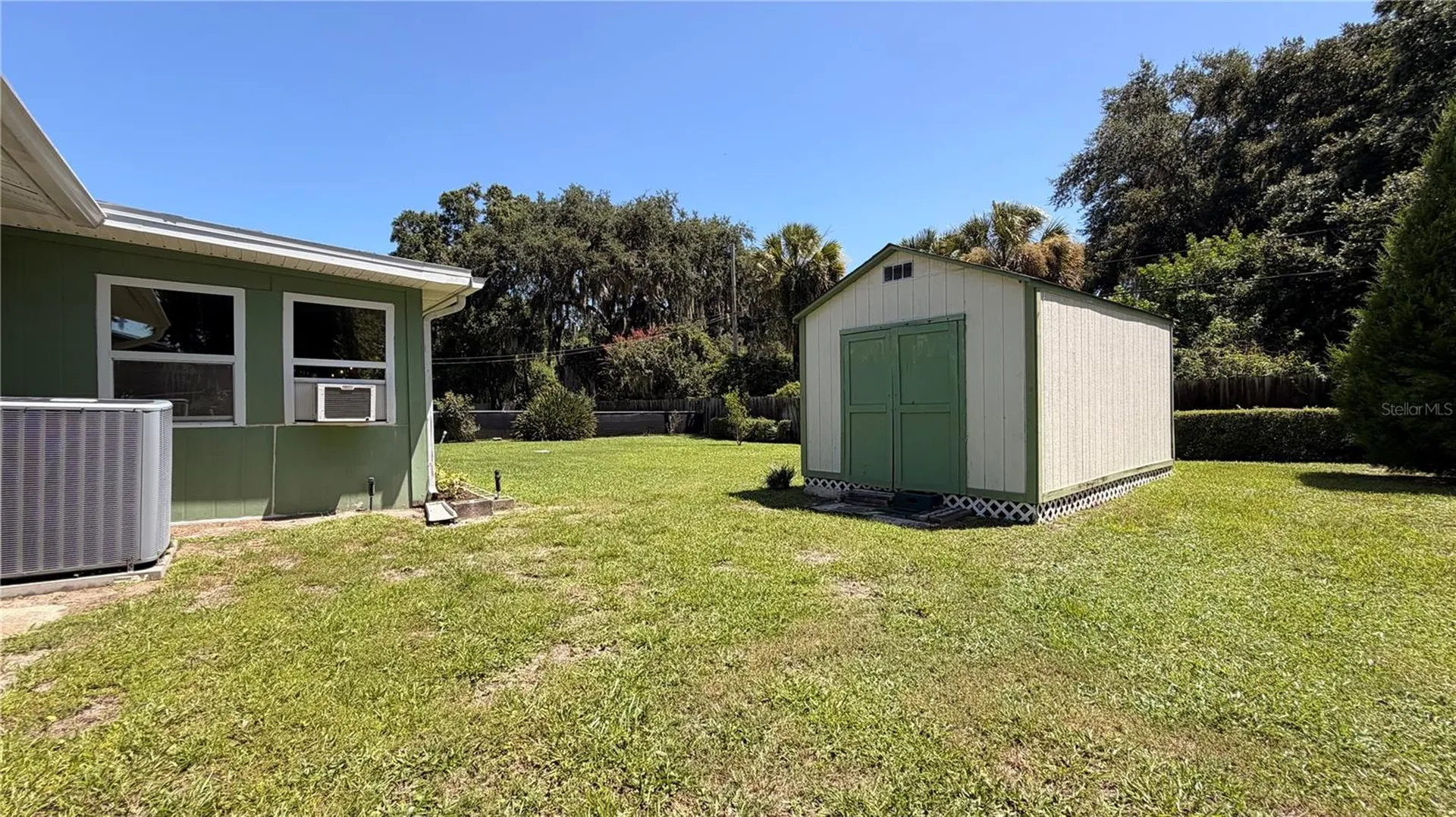 2513 Orange Tree Drive Edgewater FL 32141