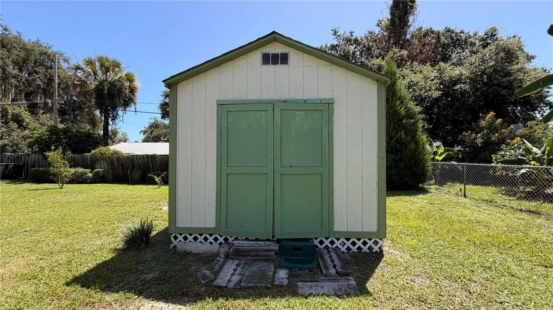 2513 Orange Tree Drive Edgewater FL 32141