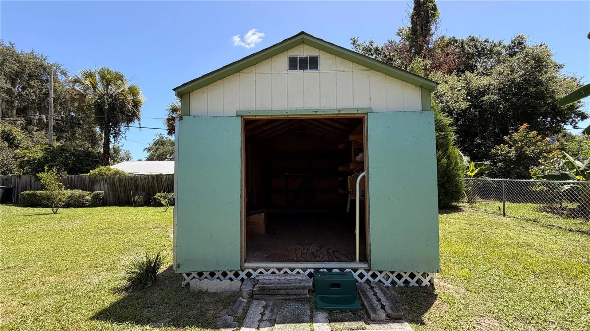 2513 Orange Tree Drive Edgewater FL 32141