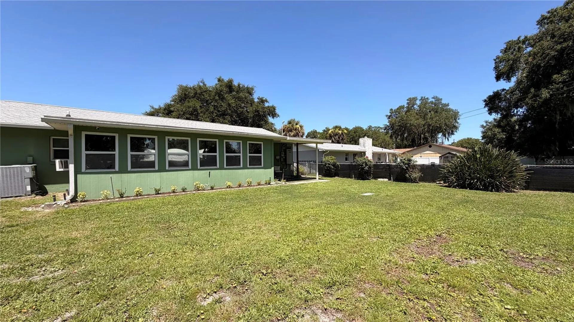 2513 Orange Tree Drive Edgewater FL 32141