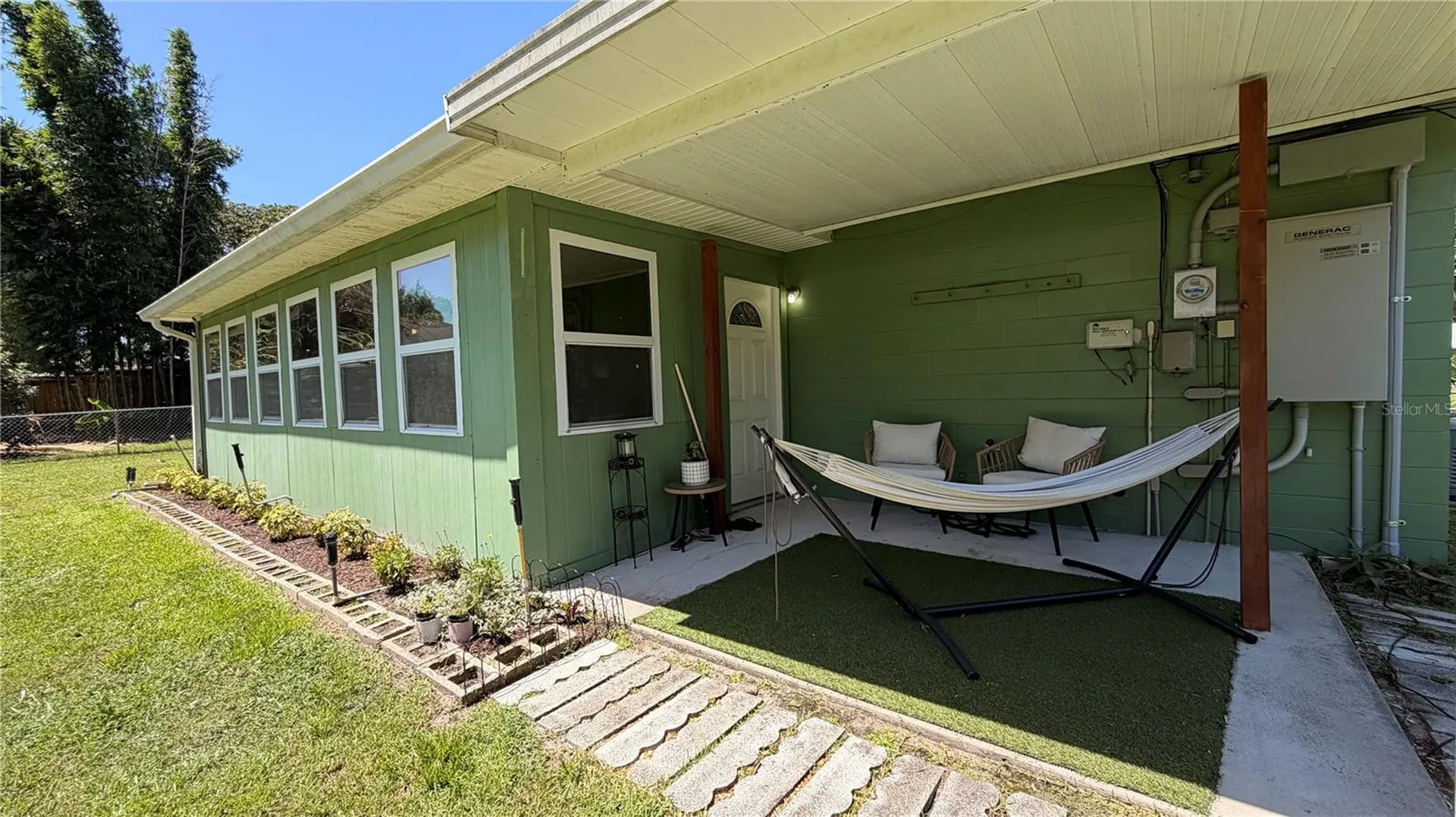 2513 Orange Tree Drive Edgewater FL 32141