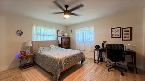 2513 Orange Tree Drive Edgewater FL 32141