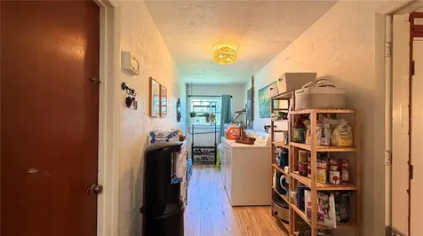 2513 Orange Tree Drive Edgewater FL 32141