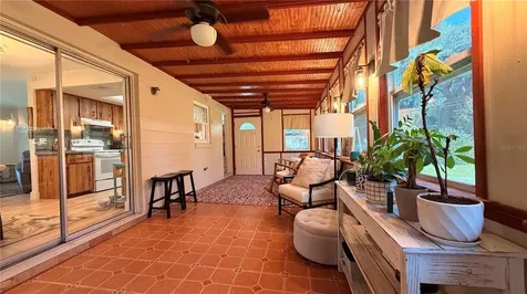 2513 Orange Tree Drive Edgewater FL 32141