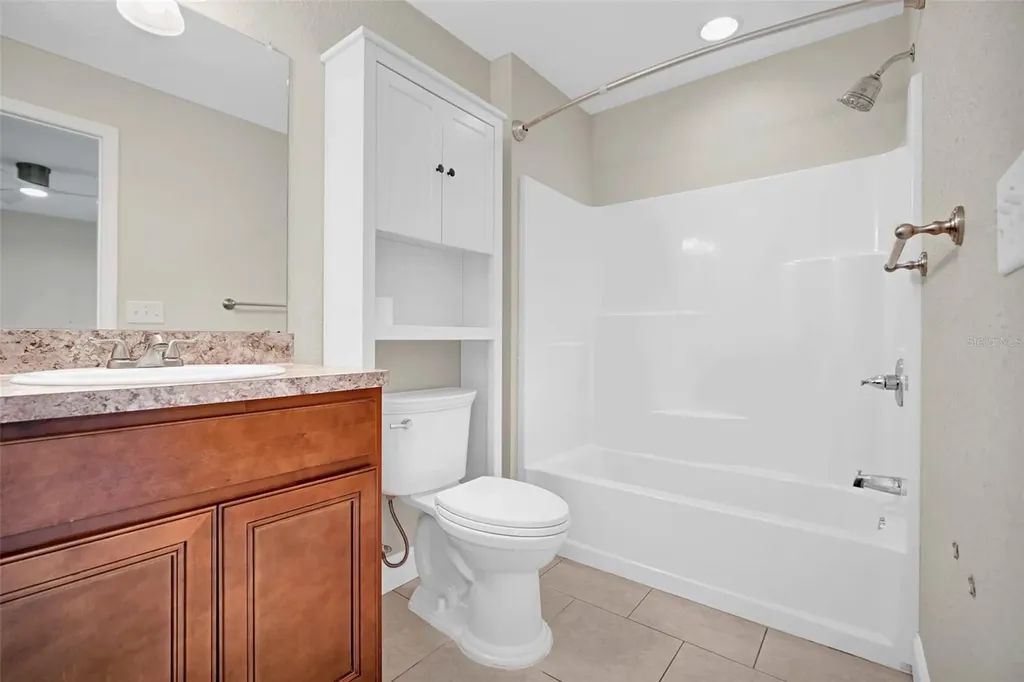 1509 E Elm Road Lakeland FL 33801