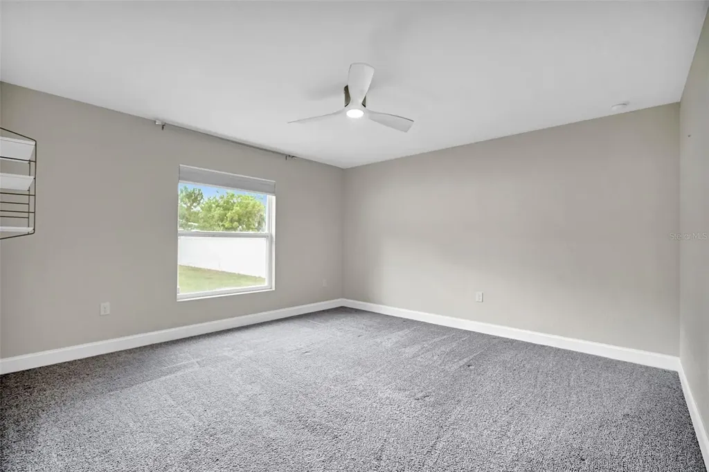 1509 E Elm Road Lakeland FL 33801