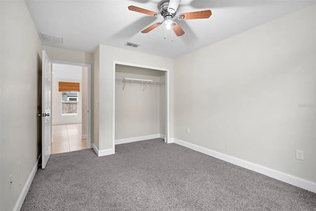 1509 E Elm Road Lakeland FL 33801