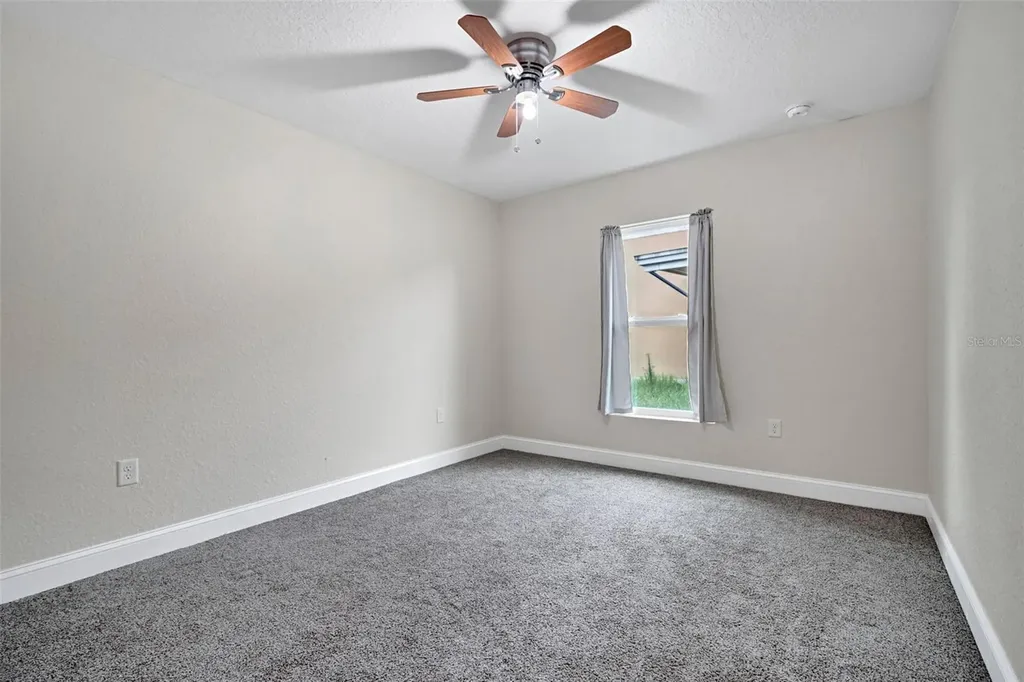 1509 E Elm Road Lakeland FL 33801