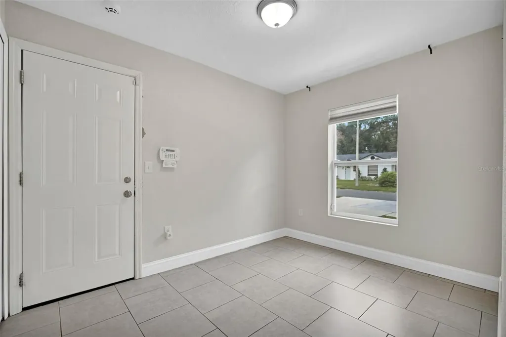 1509 E Elm Road Lakeland FL 33801